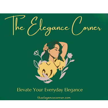 theelegancecorner.com