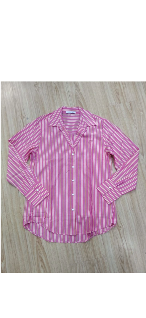 Tops & Party Wear Shirts - Image 2