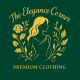 The Elegance Corner